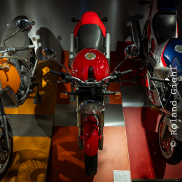 PS-Speicher_Einbeck_057_20230908