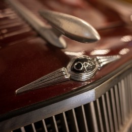 PS-Speicher_Einbeck_174_20230909