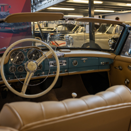 PS-Speicher_Einbeck_149_20230909