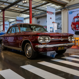 PS-Speicher_Einbeck_086_20230909