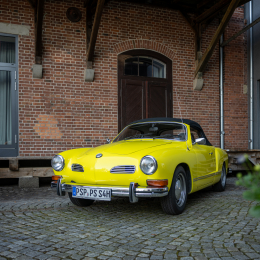 PS-Speicher_Einbeck_078_20230908