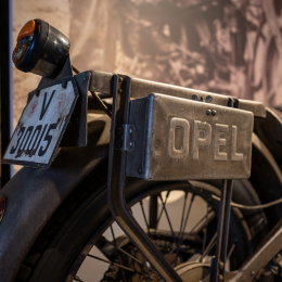 PS-Speicher_Einbeck_029_20230908