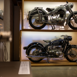 PS-Speicher_Einbeck_043_20230908