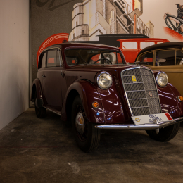 PS-Speicher_Einbeck_175_20230909