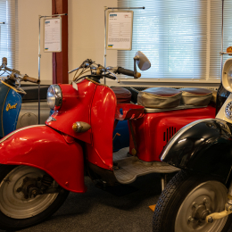 PS-Speicher_Einbeck_220_20230909