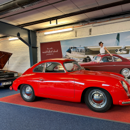 PS-Speicher_Einbeck_162_20230909