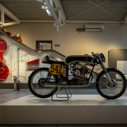 PS-Speicher_Einbeck_075_20230908