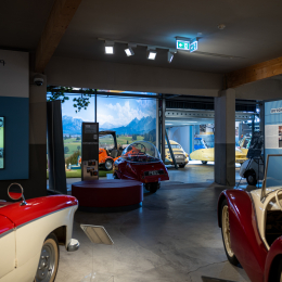 PS-Speicher_Einbeck_061_20230908