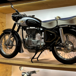 PS-Speicher_Einbeck_047_20230908