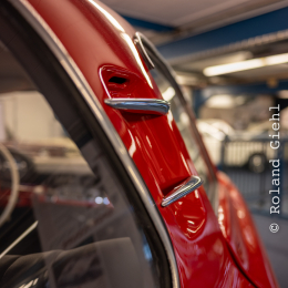 PS-Speicher_Einbeck_166_20230909