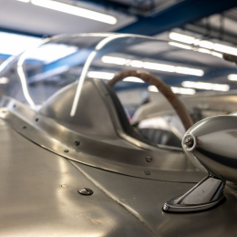 PS-Speicher_Einbeck_186_20230909