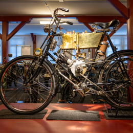 PS-Speicher_Einbeck_218_20230909