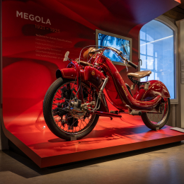 PS-Speicher_Einbeck_026_20230908