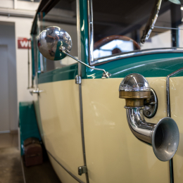 PS-Speicher_Einbeck_113_20230909