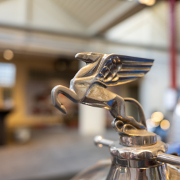 PS-Speicher_Einbeck_093_20230909