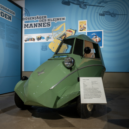 PS-Speicher_Einbeck_062_20230908