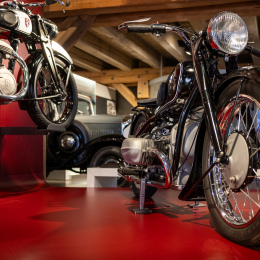 PS-Speicher_Einbeck_035_20230908