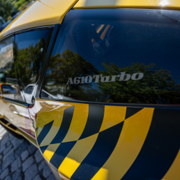 PS-Speicher_Einbeck_006_20230908