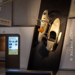 PS-Speicher_Einbeck_019_20230908