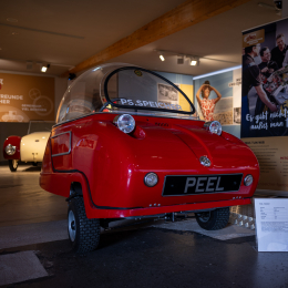 PS-Speicher_Einbeck_064_20230908