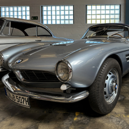 PS-Speicher_Einbeck_147_20230909