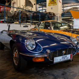 PS-Speicher_Einbeck_130_20230909