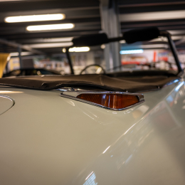 PS-Speicher_Einbeck_127_20230909