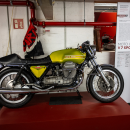 PS-Speicher_Einbeck_228_20230909