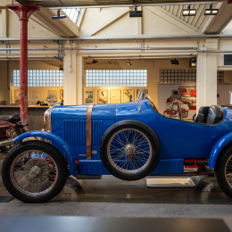 PS-Speicher_Einbeck_090_20230909