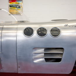 PS-Speicher_Einbeck_181_20230909