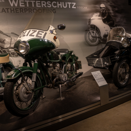 PS-Speicher_Einbeck_049_20230908