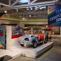 PS-Speicher_Einbeck_077_20230908