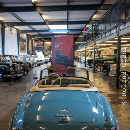 PS-Speicher_Einbeck_150_20230909