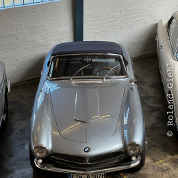 PS-Speicher_Einbeck_158_20230909