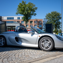 PS-Speicher_Einbeck_009_20230908