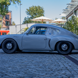 PS-Speicher_Einbeck_013_20230908