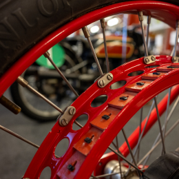 PS-Speicher_Einbeck_201_20230909