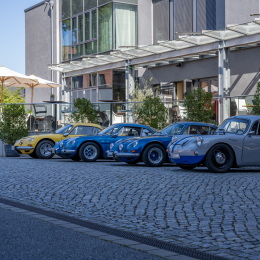 PS-Speicher_Einbeck_016_20230908