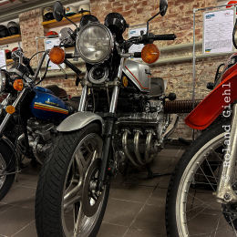 PS-Speicher_Einbeck_232_20230909