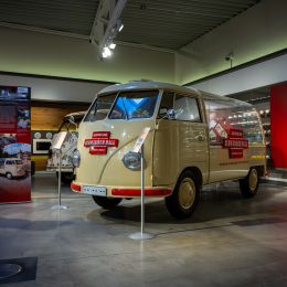 PS-Speicher_Einbeck_074_20230908