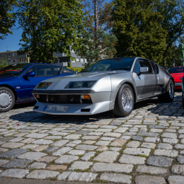 PS-Speicher_Einbeck_003_20230908