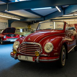 PS-Speicher_Einbeck_168_20230909