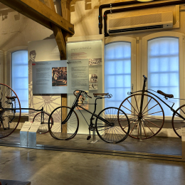 PS-Speicher_Einbeck_021_20230908