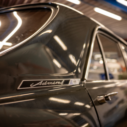 PS-Speicher_Einbeck_178_20230909