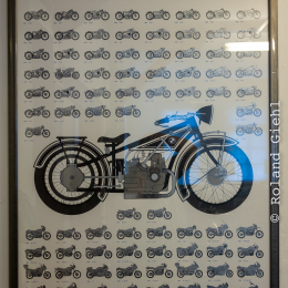 PS-Speicher_Einbeck_211_20230909