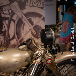 PS-Speicher_Einbeck_028_20230908