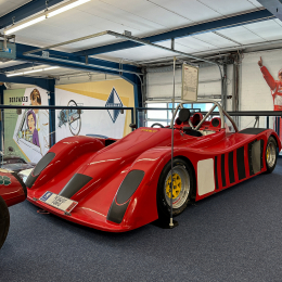 PS-Speicher_Einbeck_190_20230909