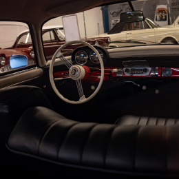 PS-Speicher_Einbeck_165_20230909