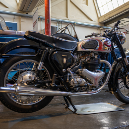 PS-Speicher_Einbeck_103_20230909