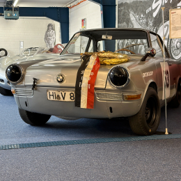 PS-Speicher_Einbeck_171_20230909